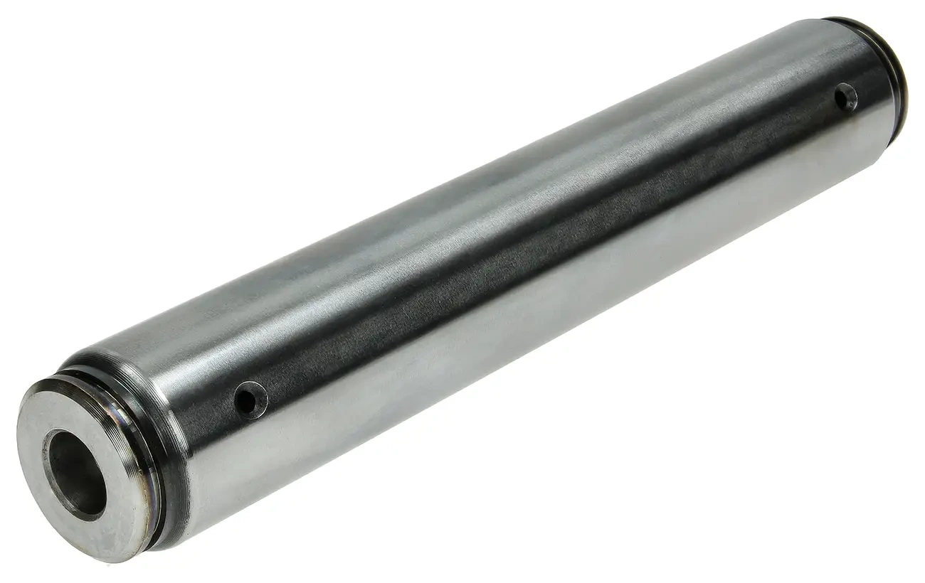 Штифт штока привода ковша CASE 580k
