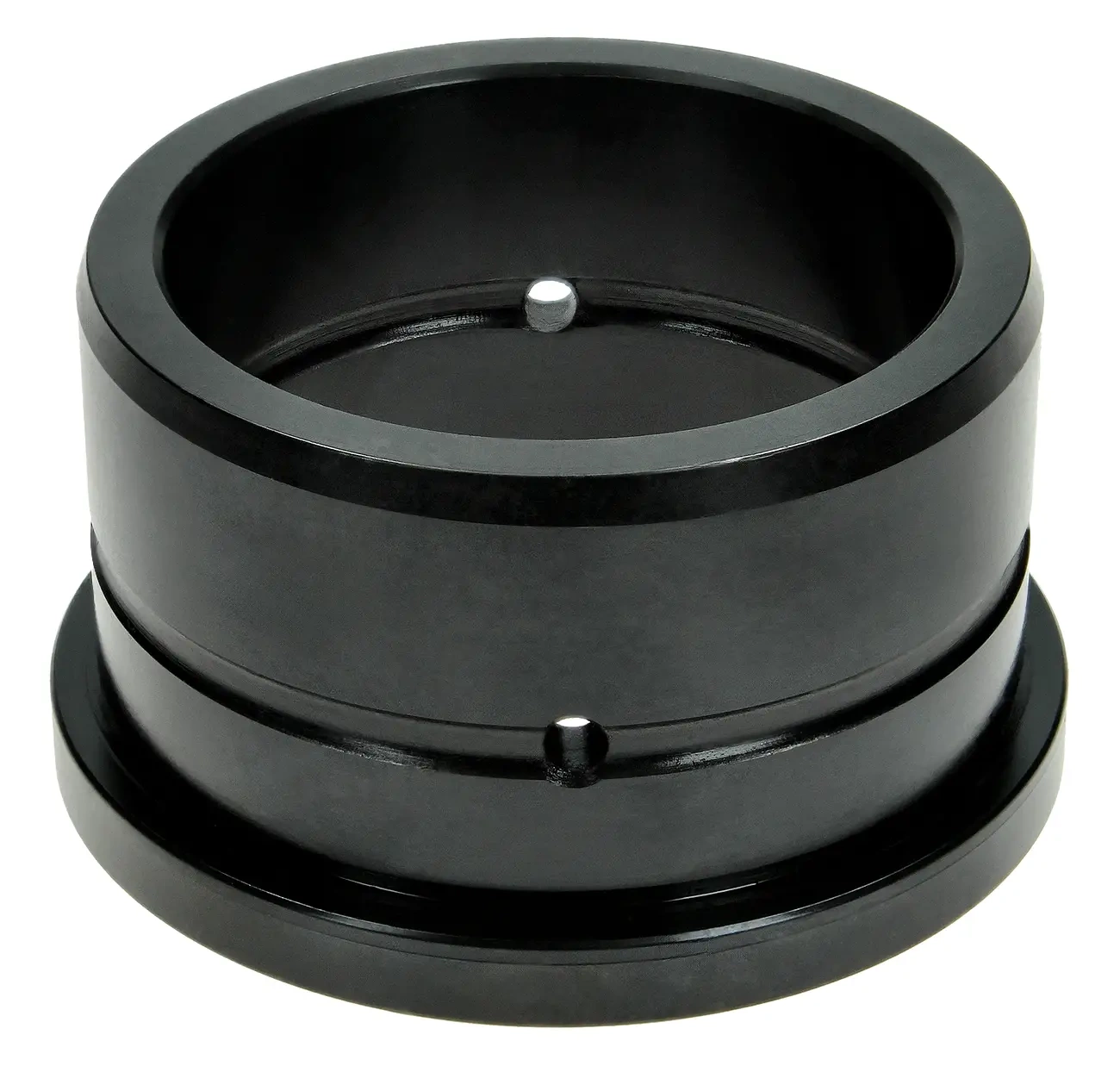 Угловой коника BOBCAT E37