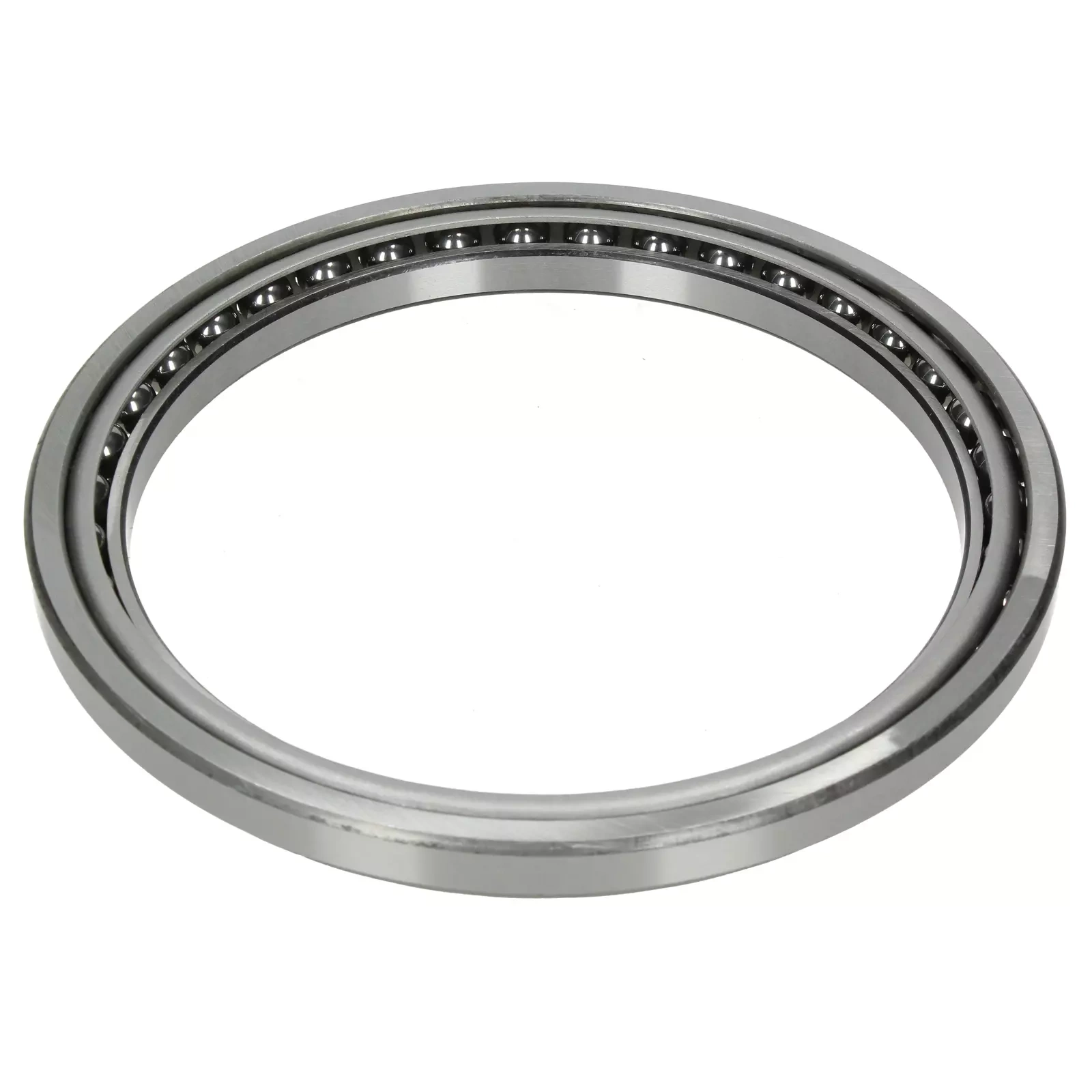 Главный подшипник Cat 314d CR