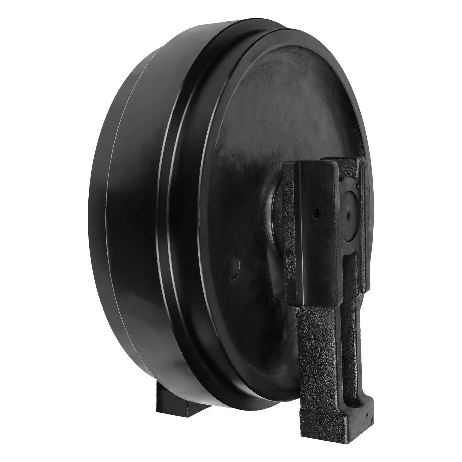 Натяжное колесо CAT 336E