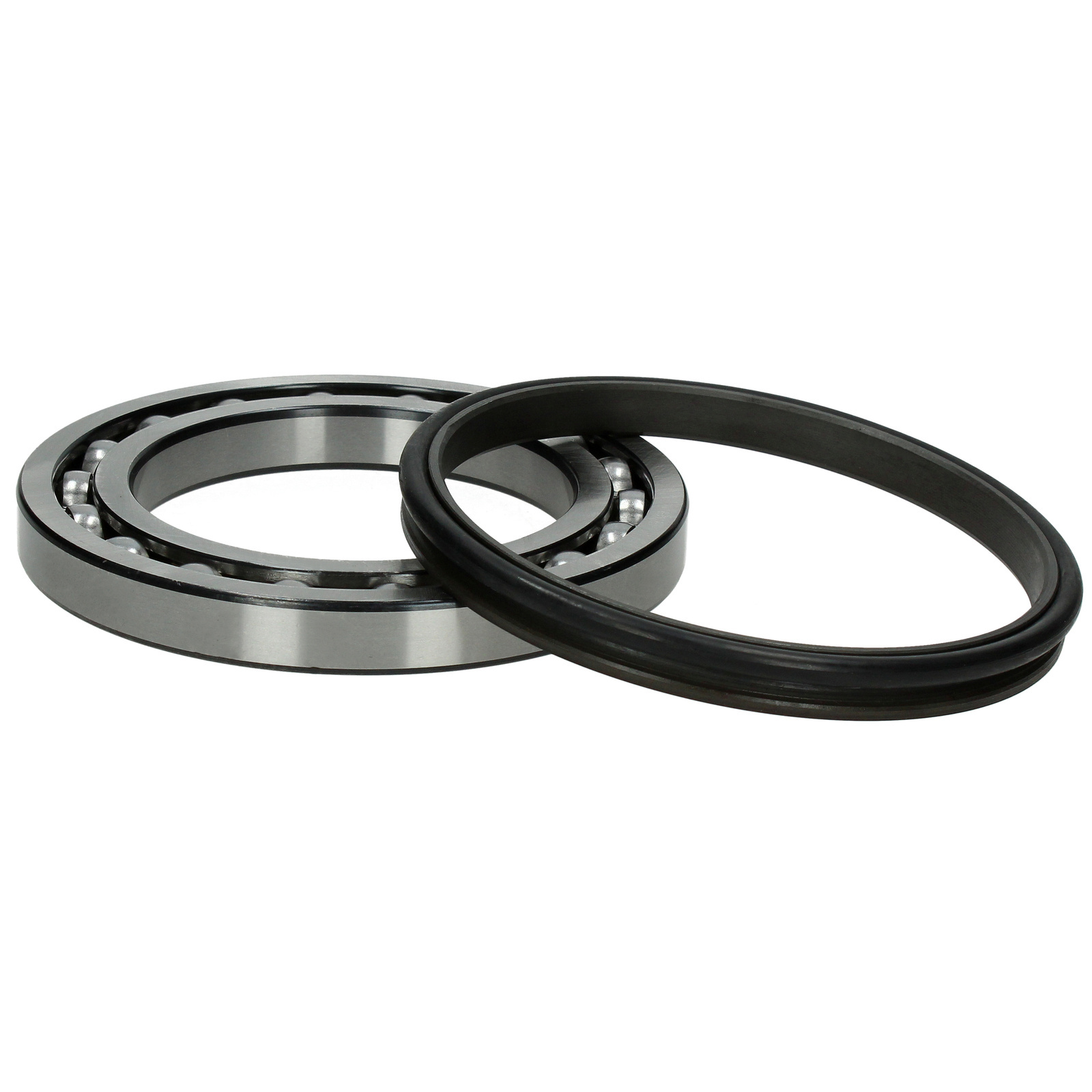 Комплект уплотнений schaeff HR13