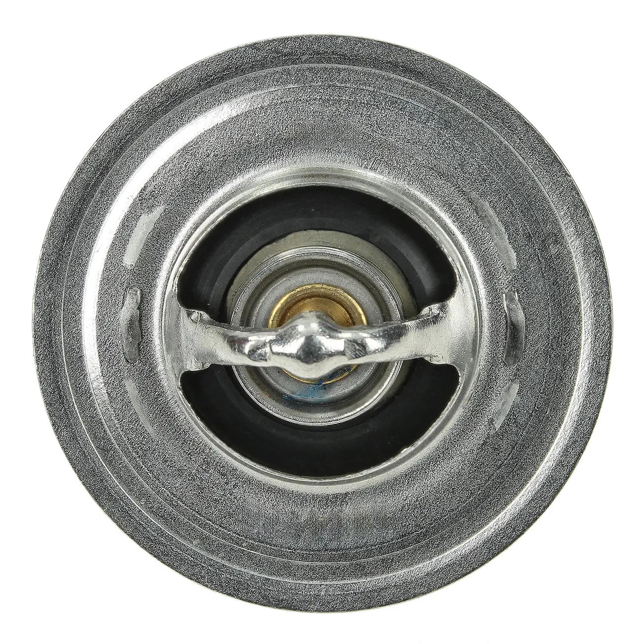 Termostat KOMATSU PC220-7