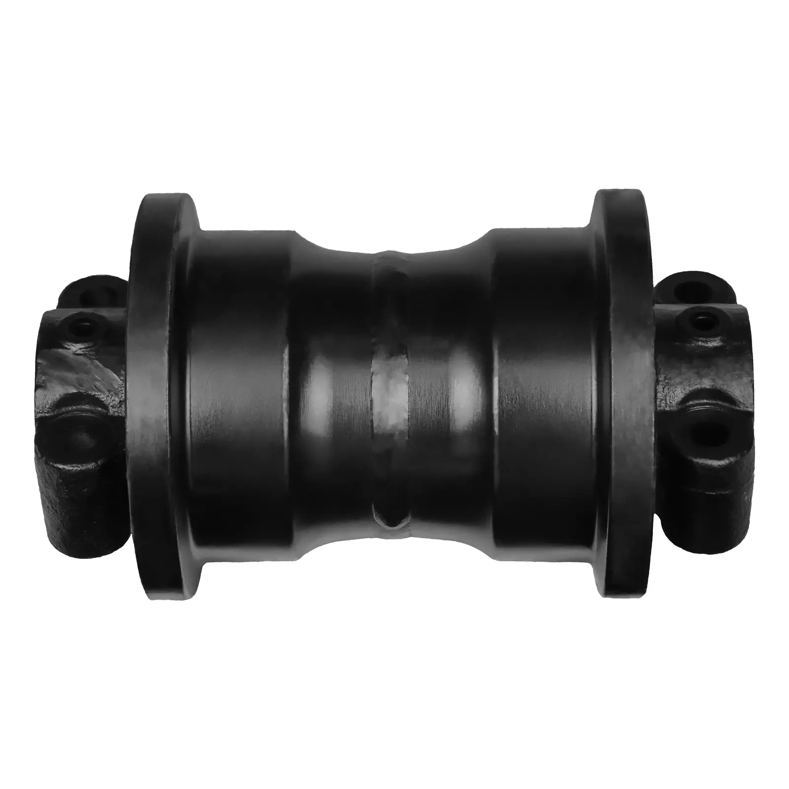 Рулон jezdna KOMATSU PC300