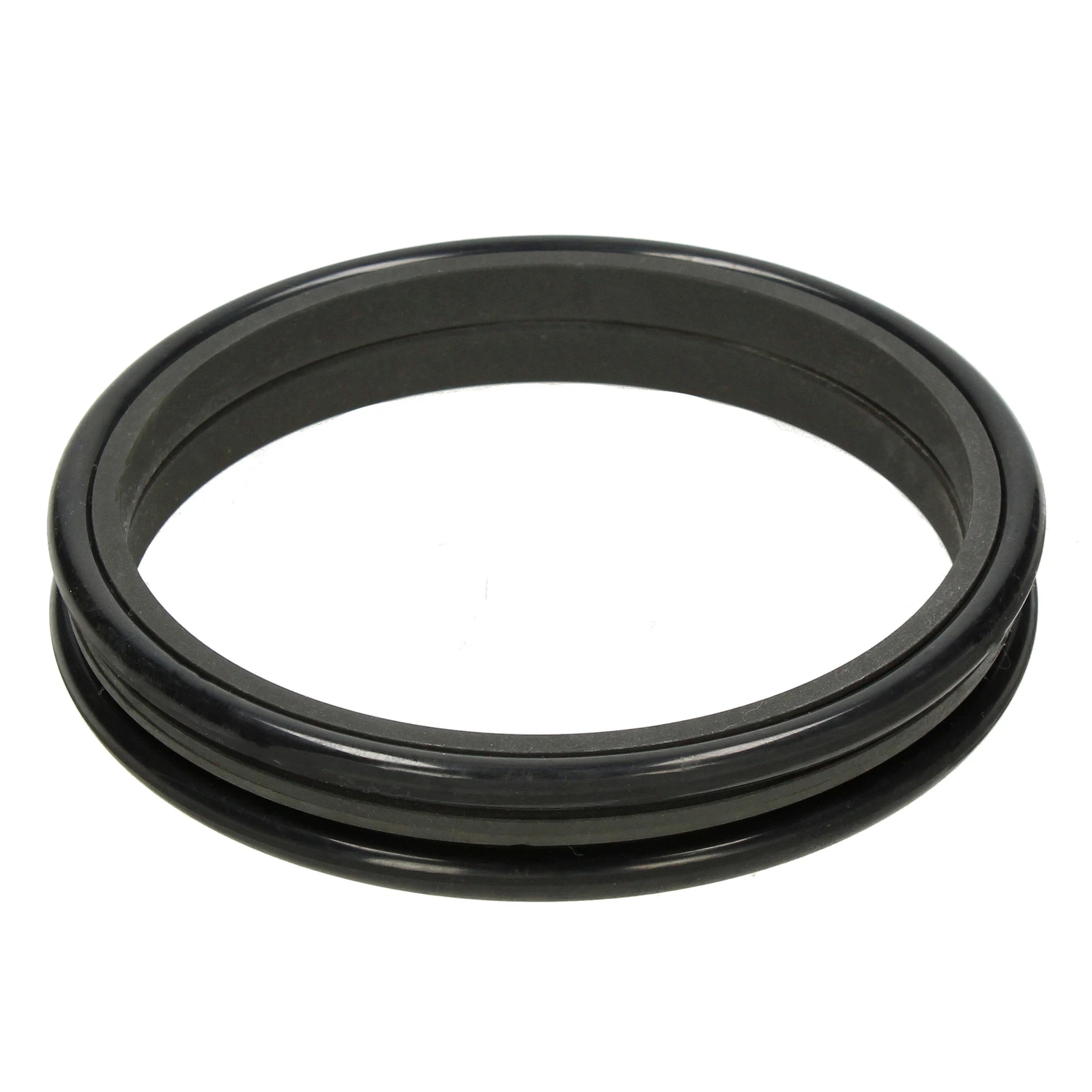 Комплект уплотнений слива CASE CX20B