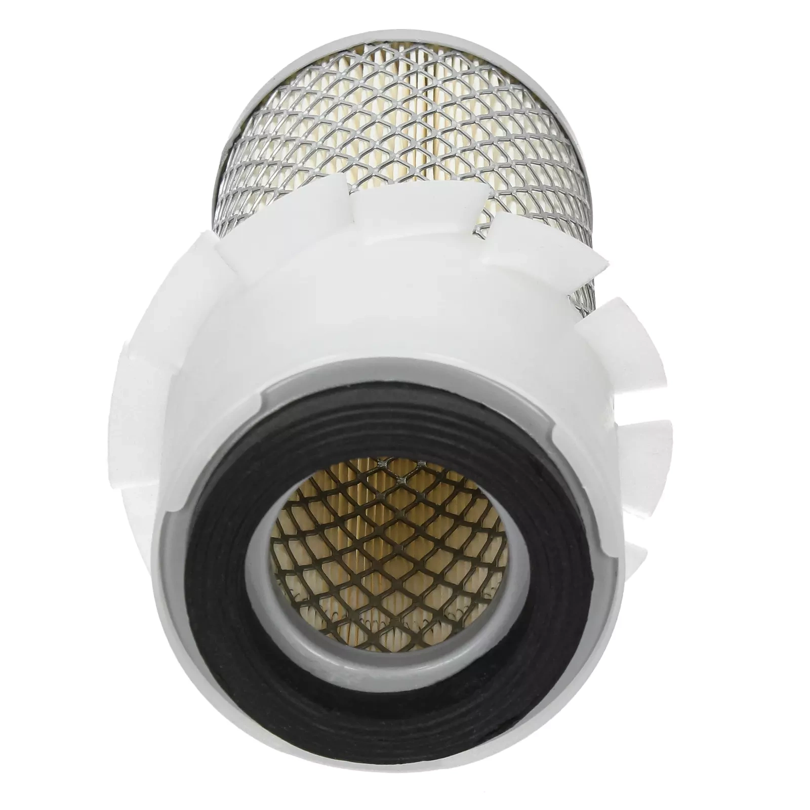 Фильтр для воздуха HIFI FILTER SA 11608 K