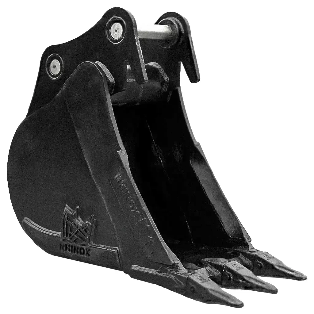 Копающая ложка KOMATSU PC210 - 60CM