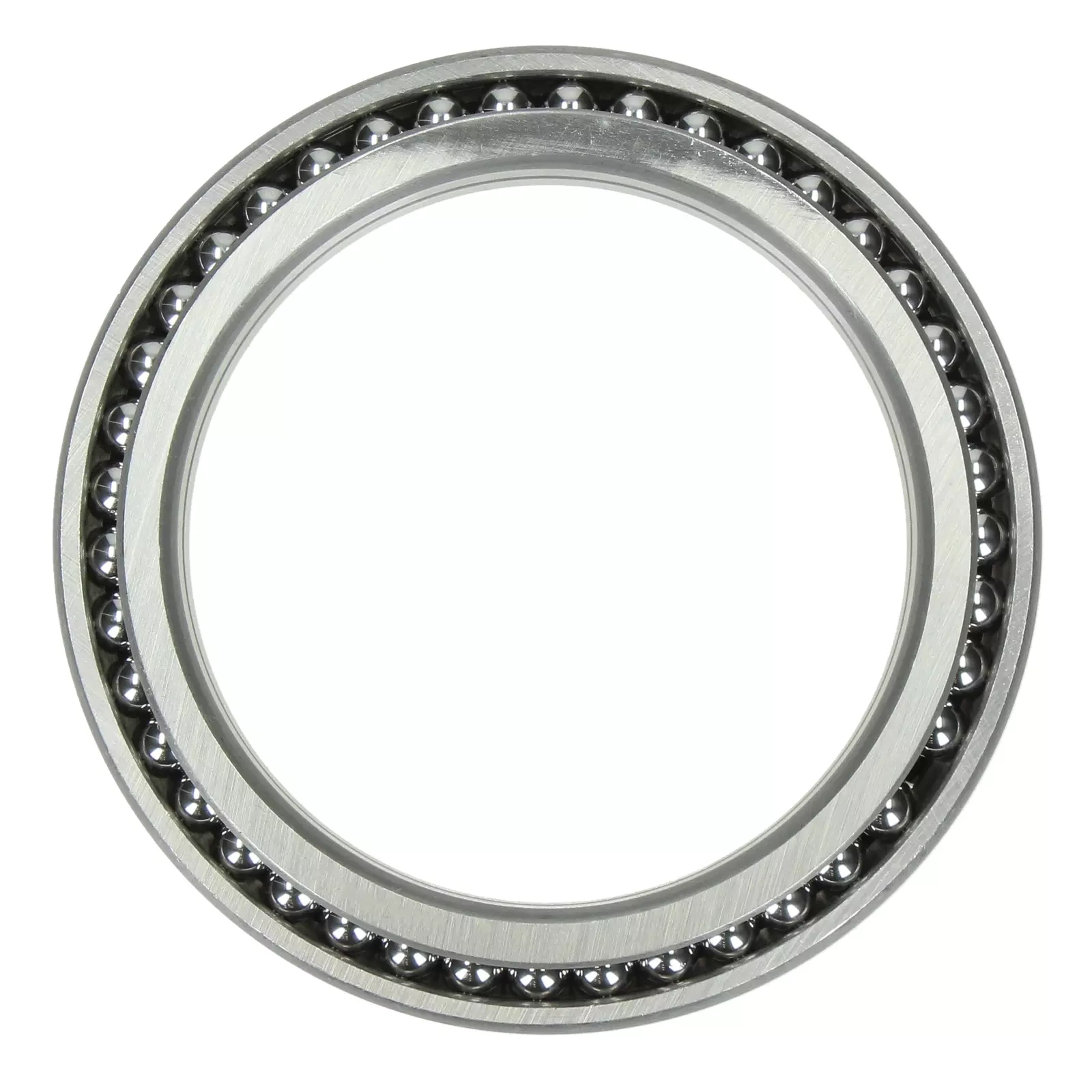 Главный подшипник струбцины {_b0_} U10