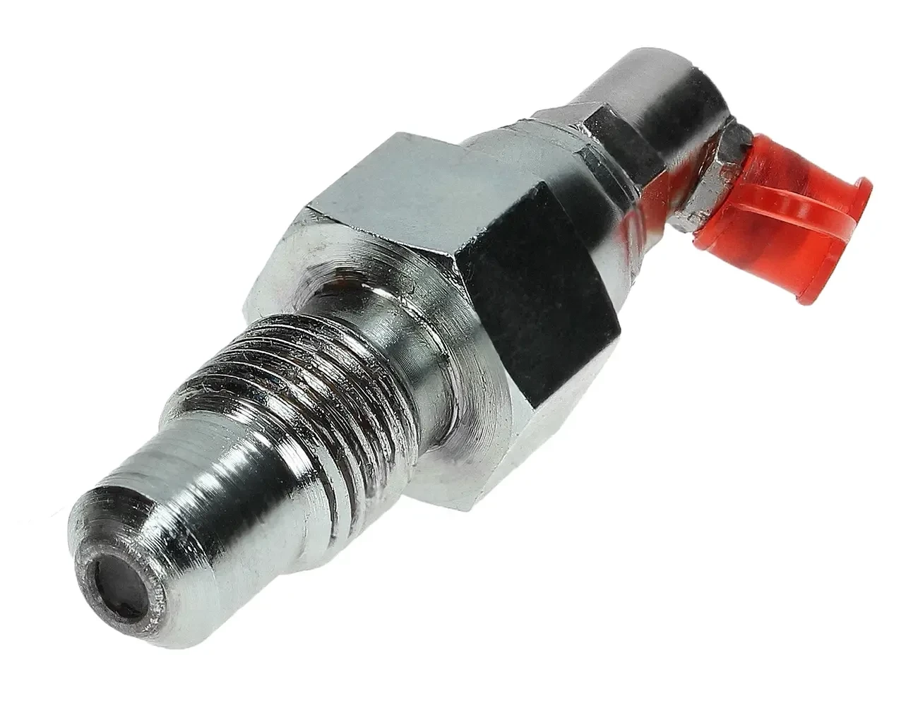 Клапан натяжителя гусеницы HITACHI ZX40