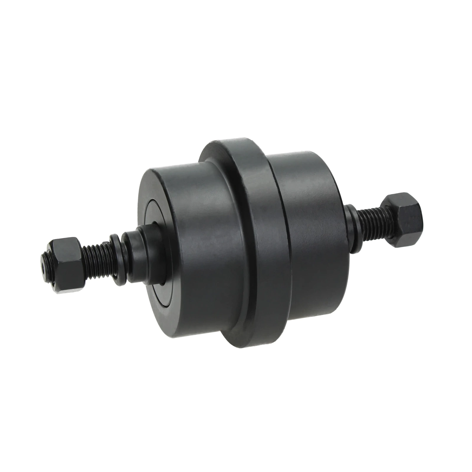 Рулет jezdna NEUSON 3000