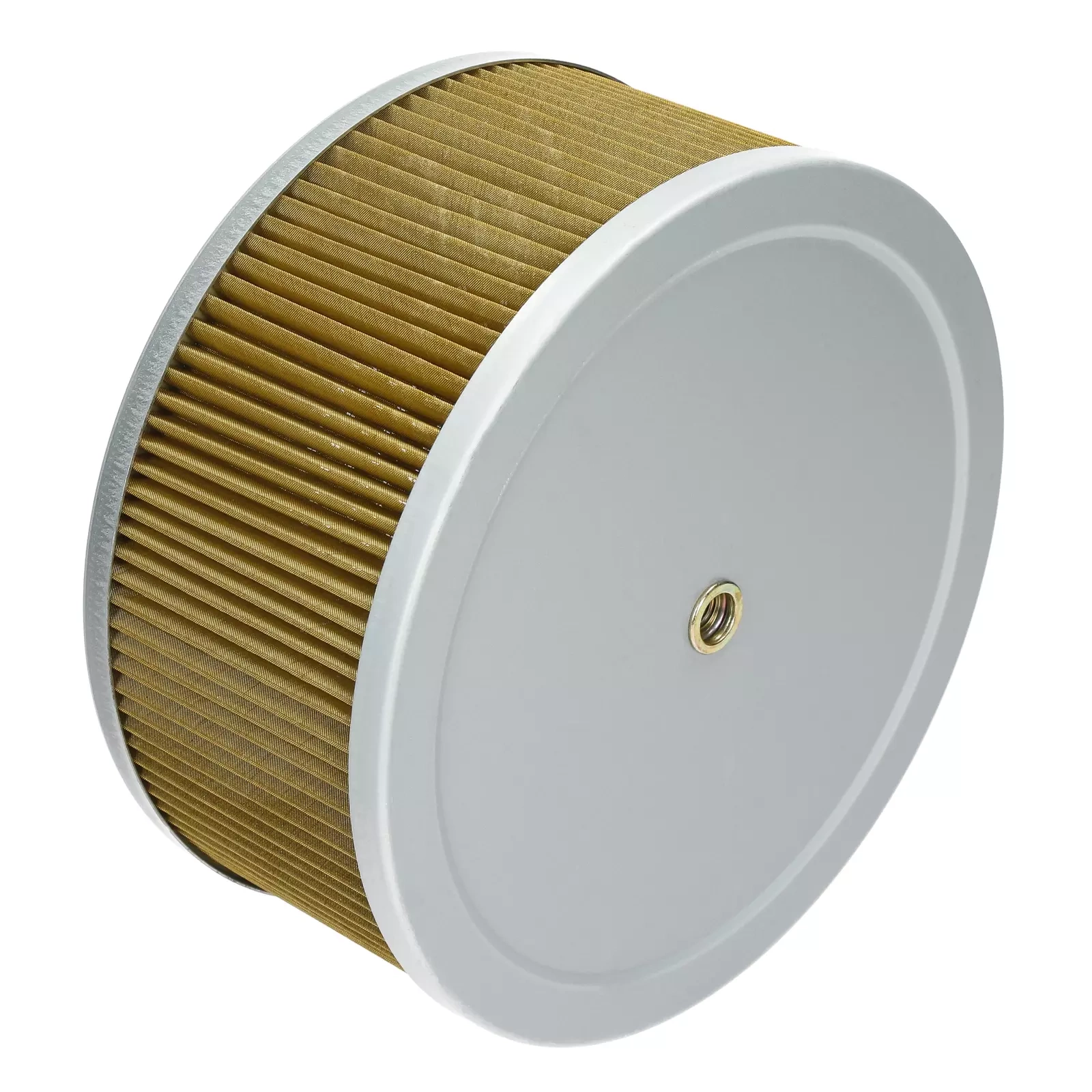 Фильтр гидравлического масла HIFI FILTER SH 60160