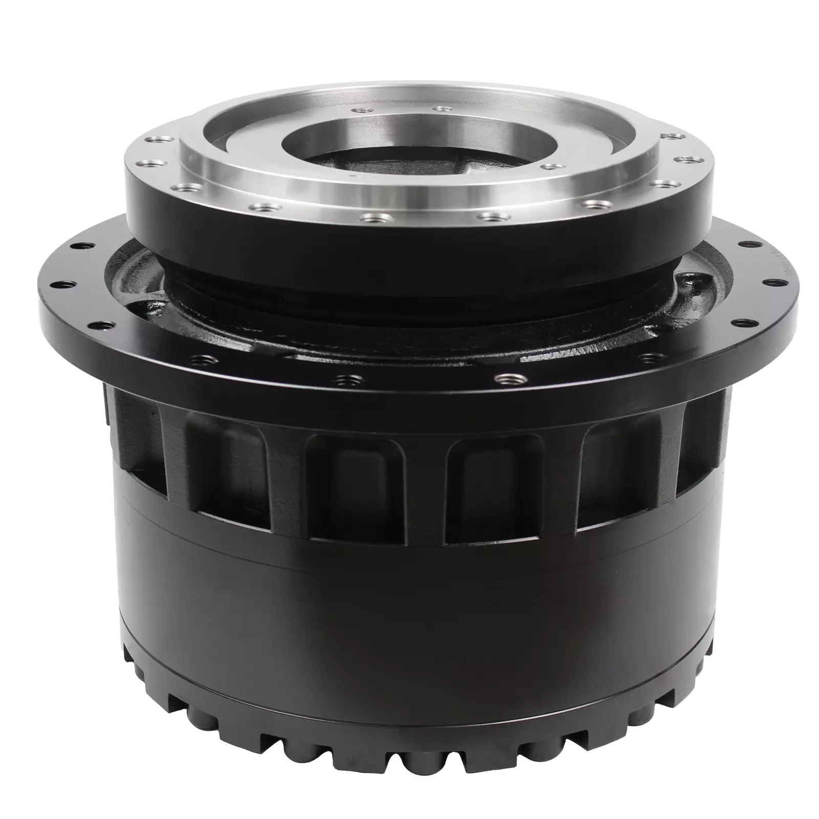 Стрелец CAT 319C
