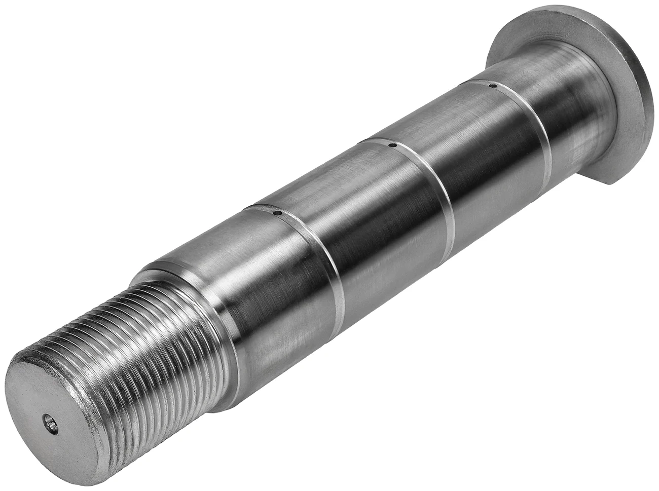 Штифт ложки WACKER NEUSON 75z3