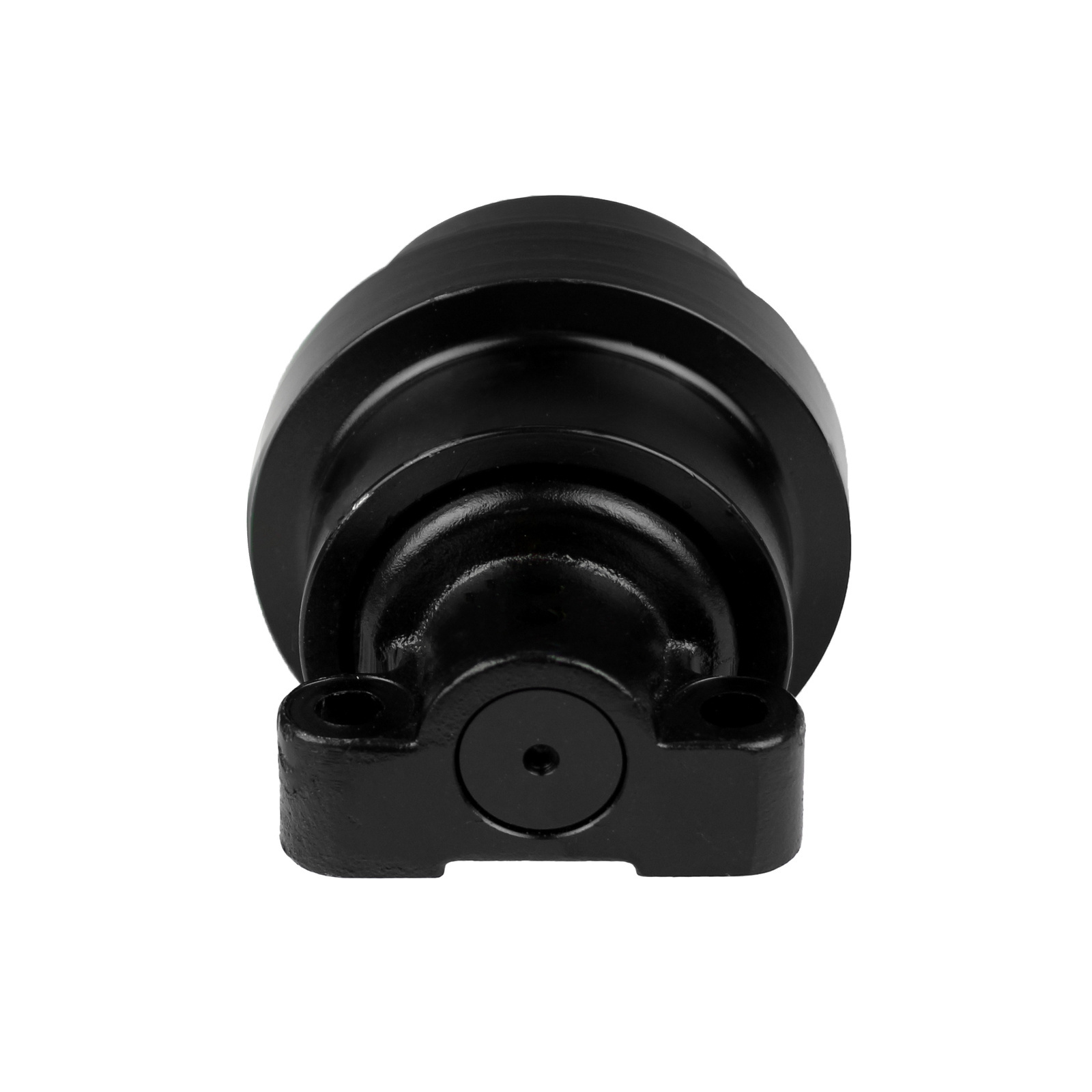 Рулон jezdna KOMATSU PC75UU
