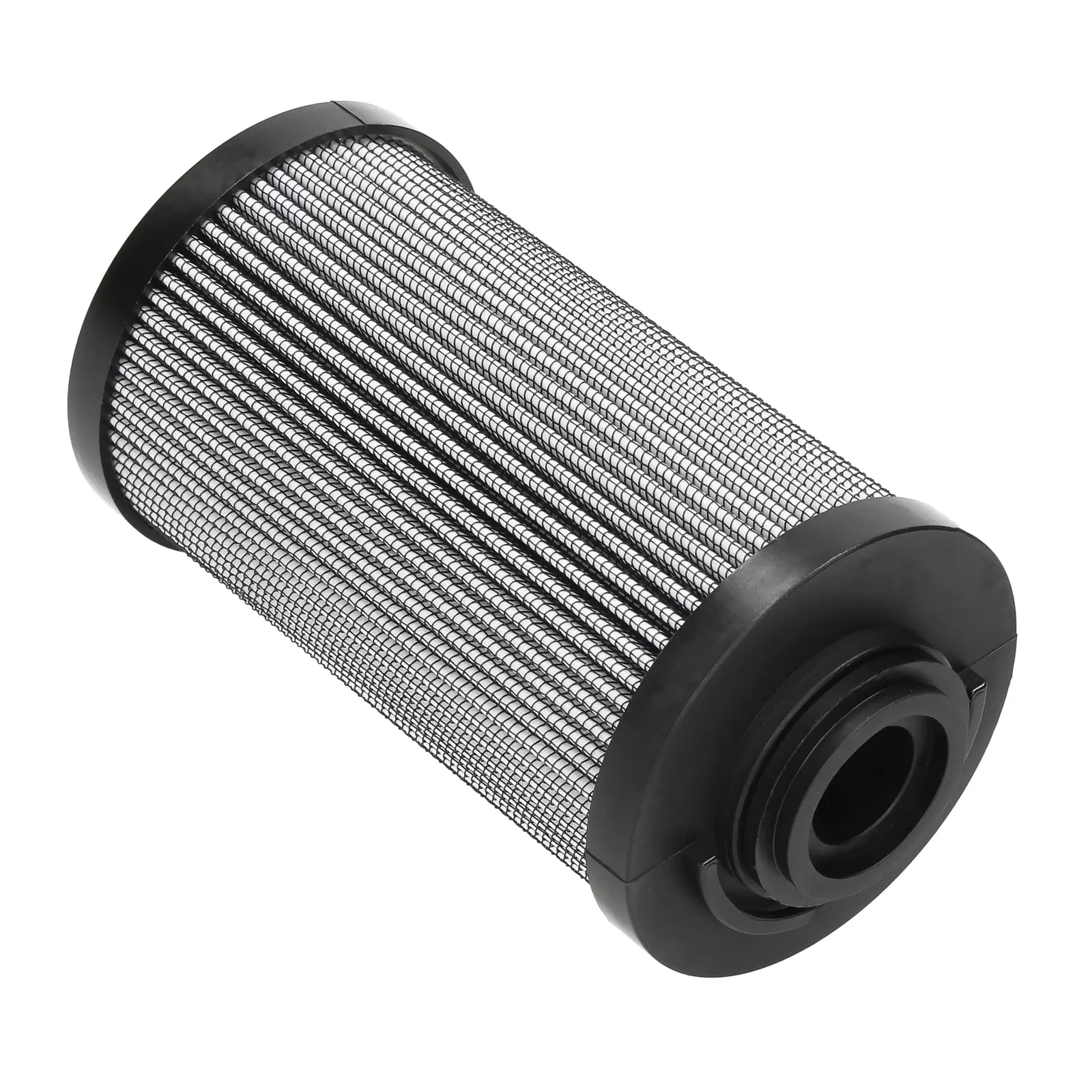 Фильтр гидравлического масла HIFI FILTER SH 63351