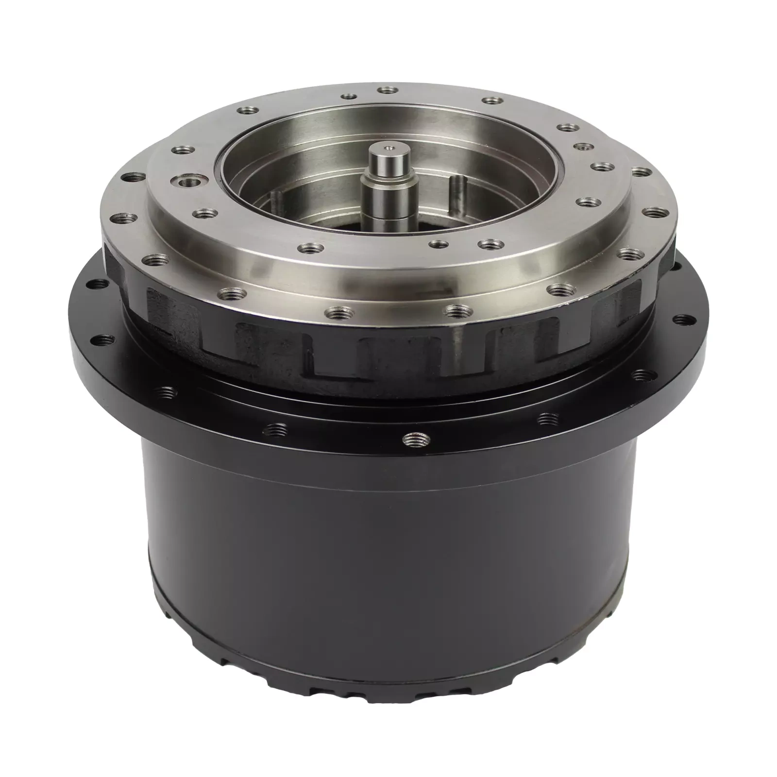 Стрелец CAT 312B