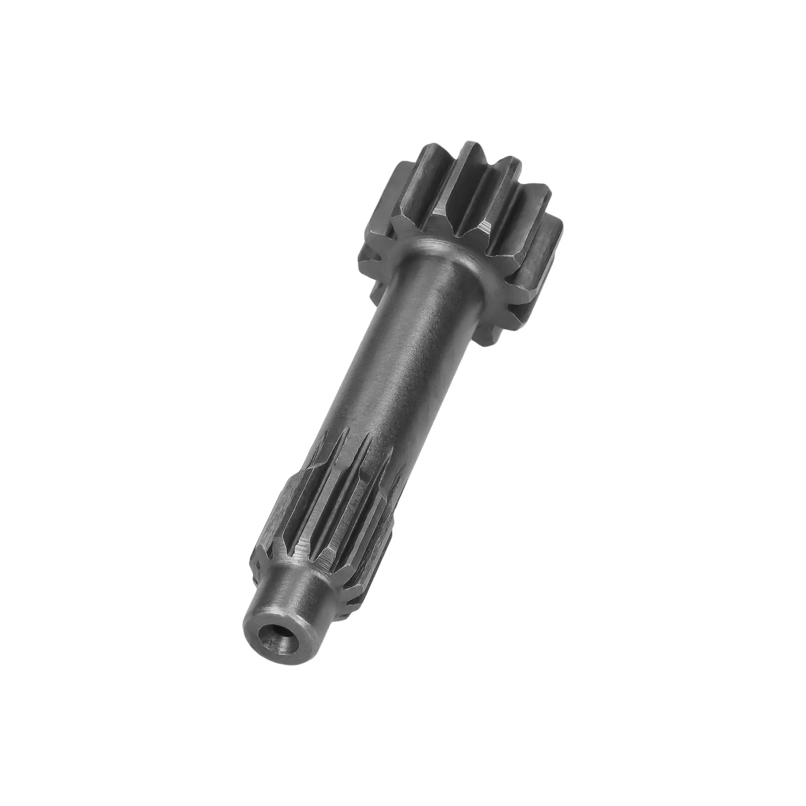 Вал освободителя CASE CX22B