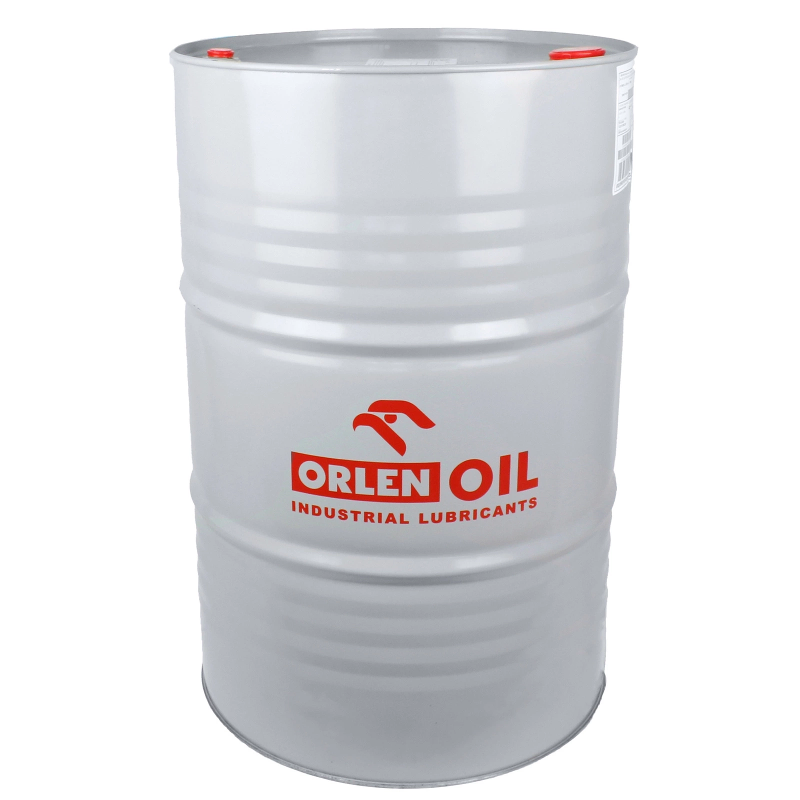 Гидравлическое масло Orlen L-HL 46 205L