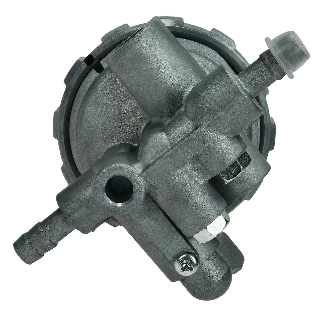 Фильтр для топлива NEUSON 1503