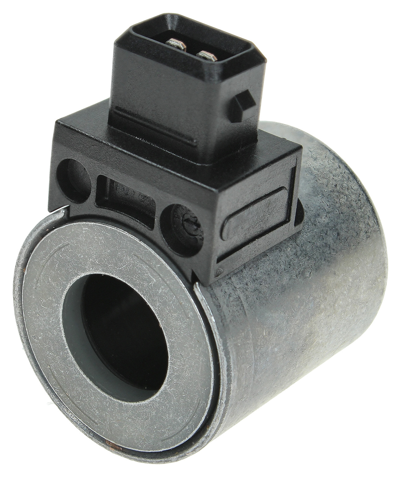 Шток электромясорубки WACKER NEUSON EZ26