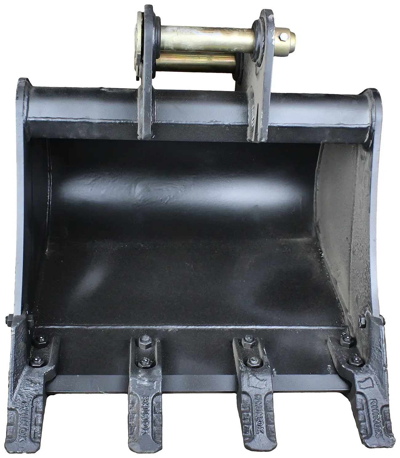 Ложка для копания YANMAR VIO26 - 60CM