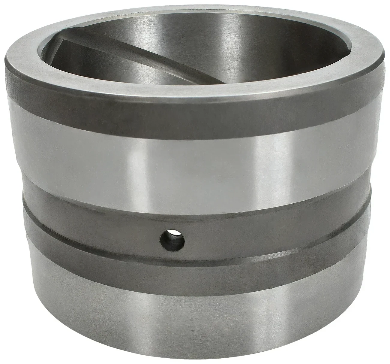 Поворотный коника DOOSAN B55W-2