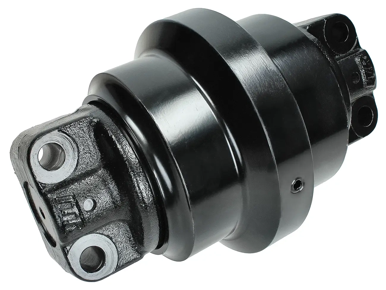 Скейтборд jezdna CAT 308 E2 CR