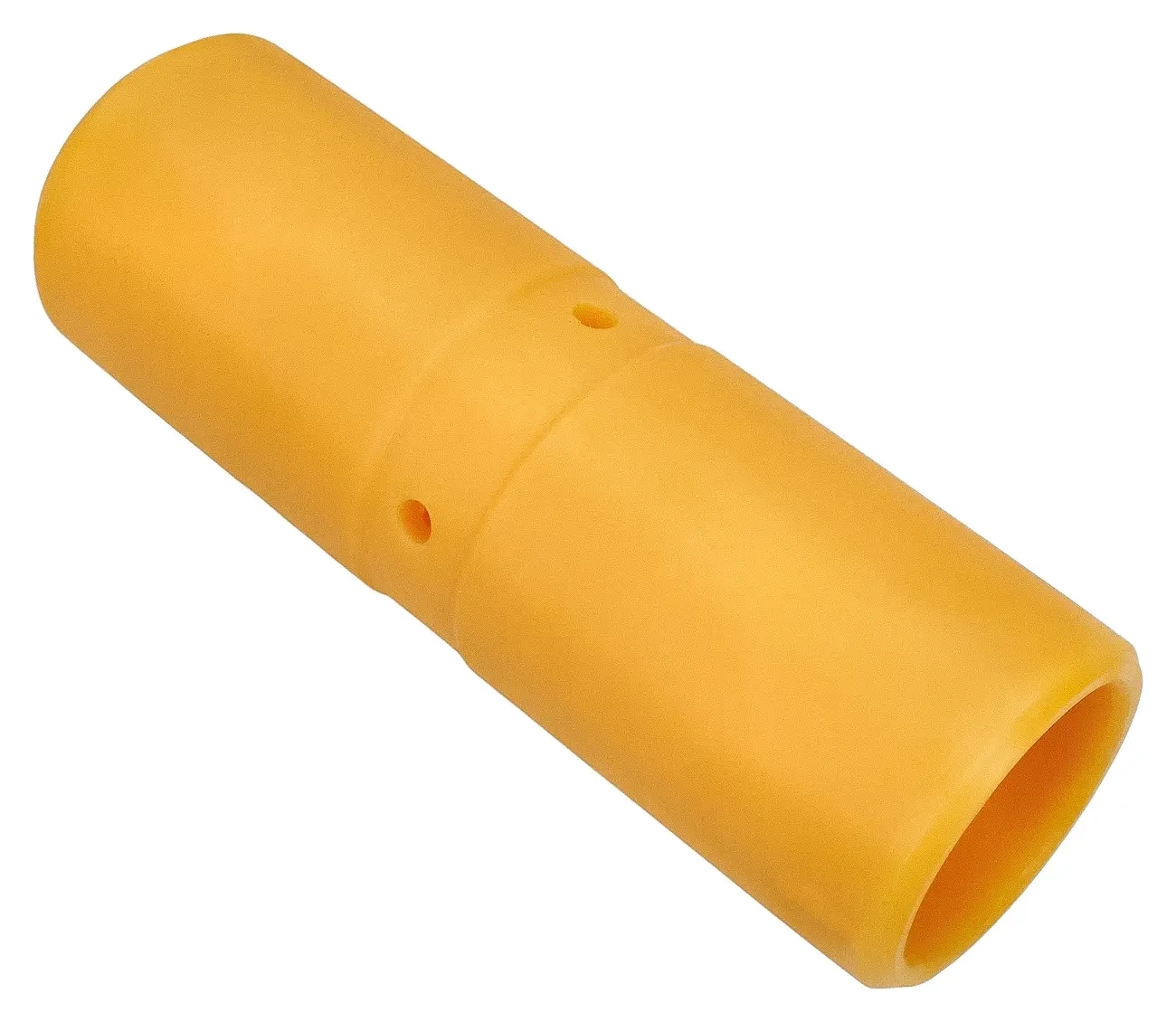 Tuleja łyżki JCB 804