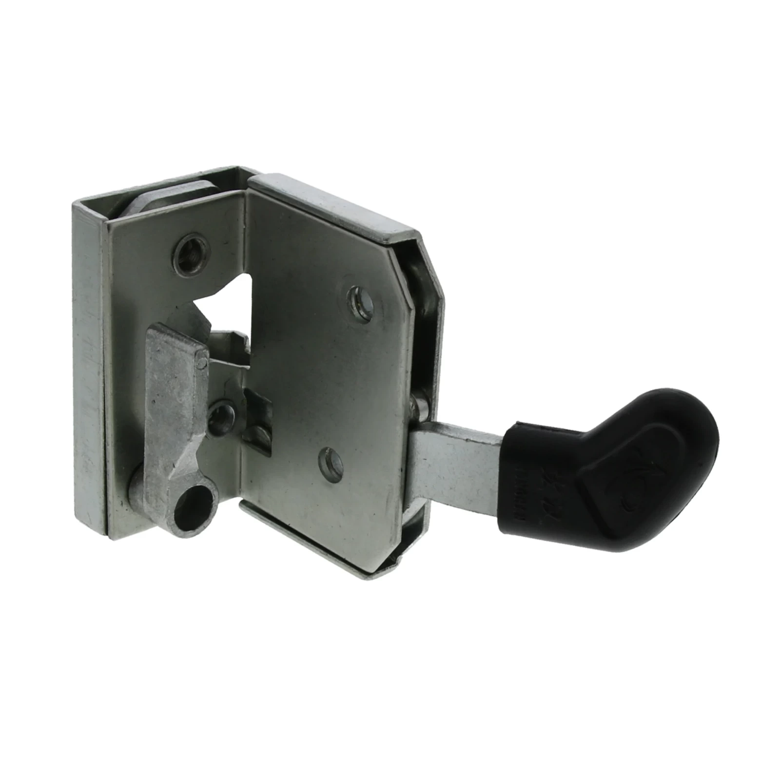 Замок двери кабины CAT 301.6 C