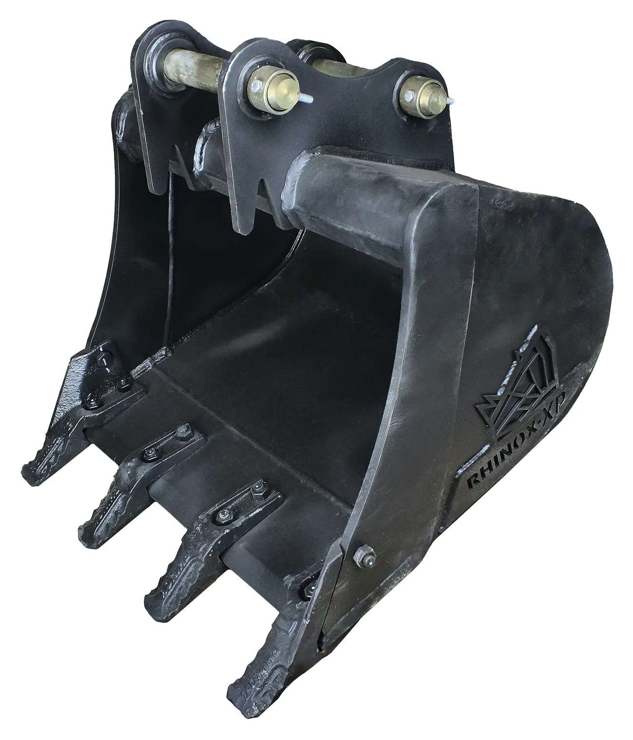 Ложка для копания YANMAR VIO25 - 60CM