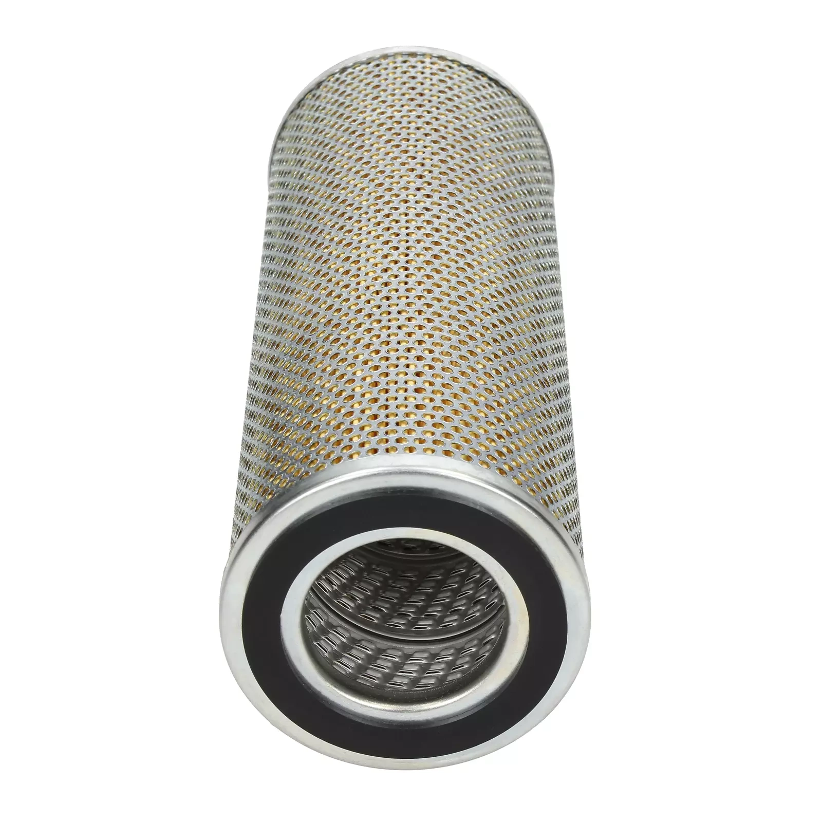 Фильтр гидравлического масла HIFI FILTER SH 56228