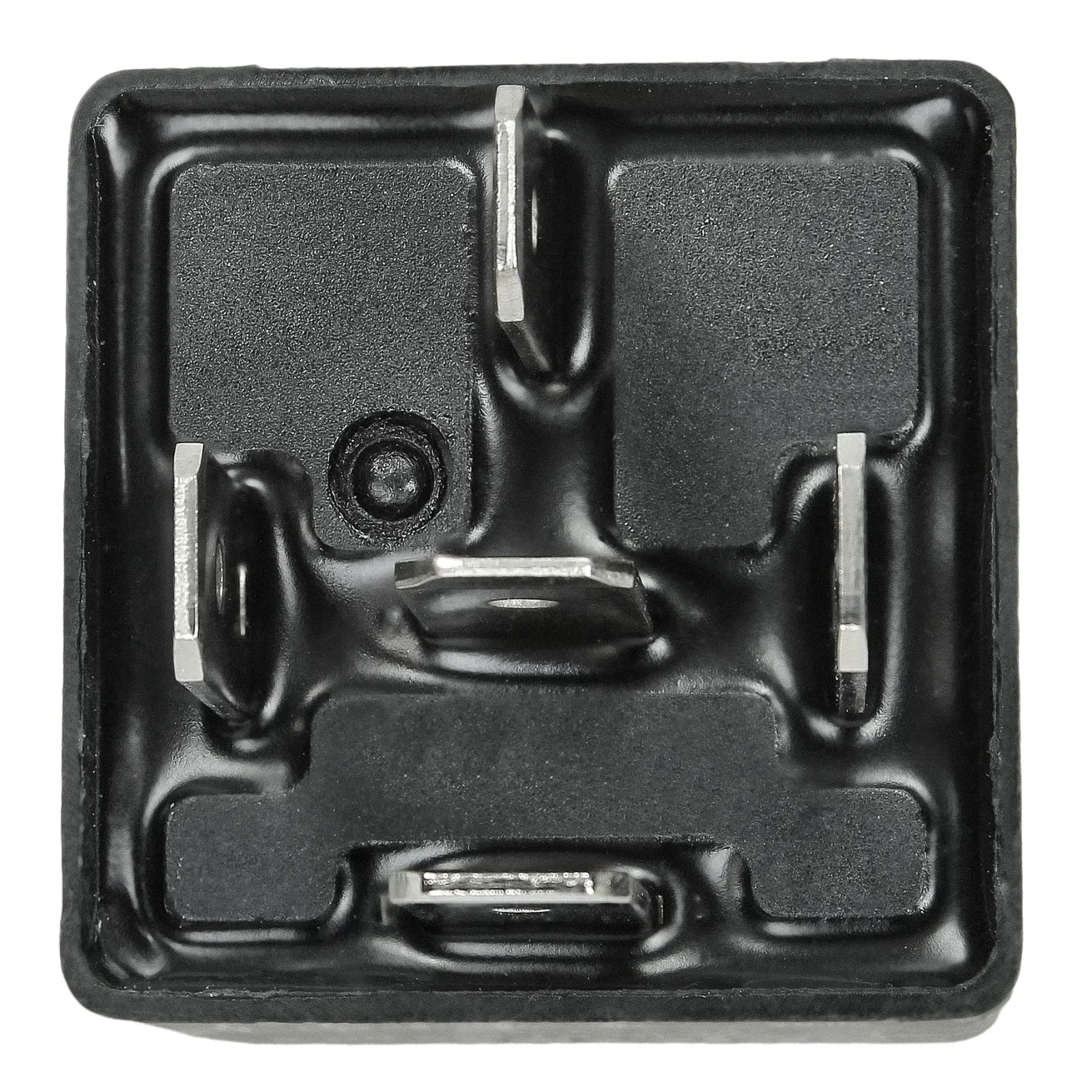 Реле VOLVO L180G HL