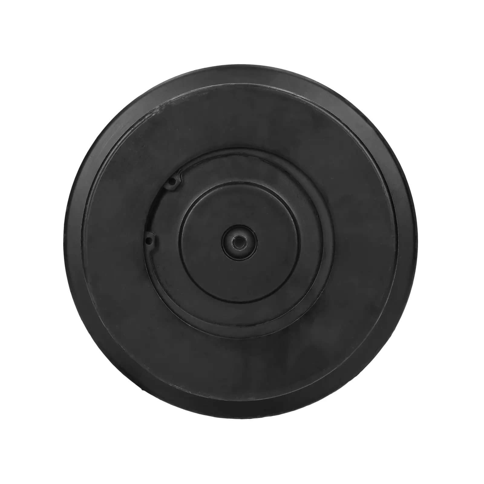 Опорный ролик, верхний DOOSAN DX255