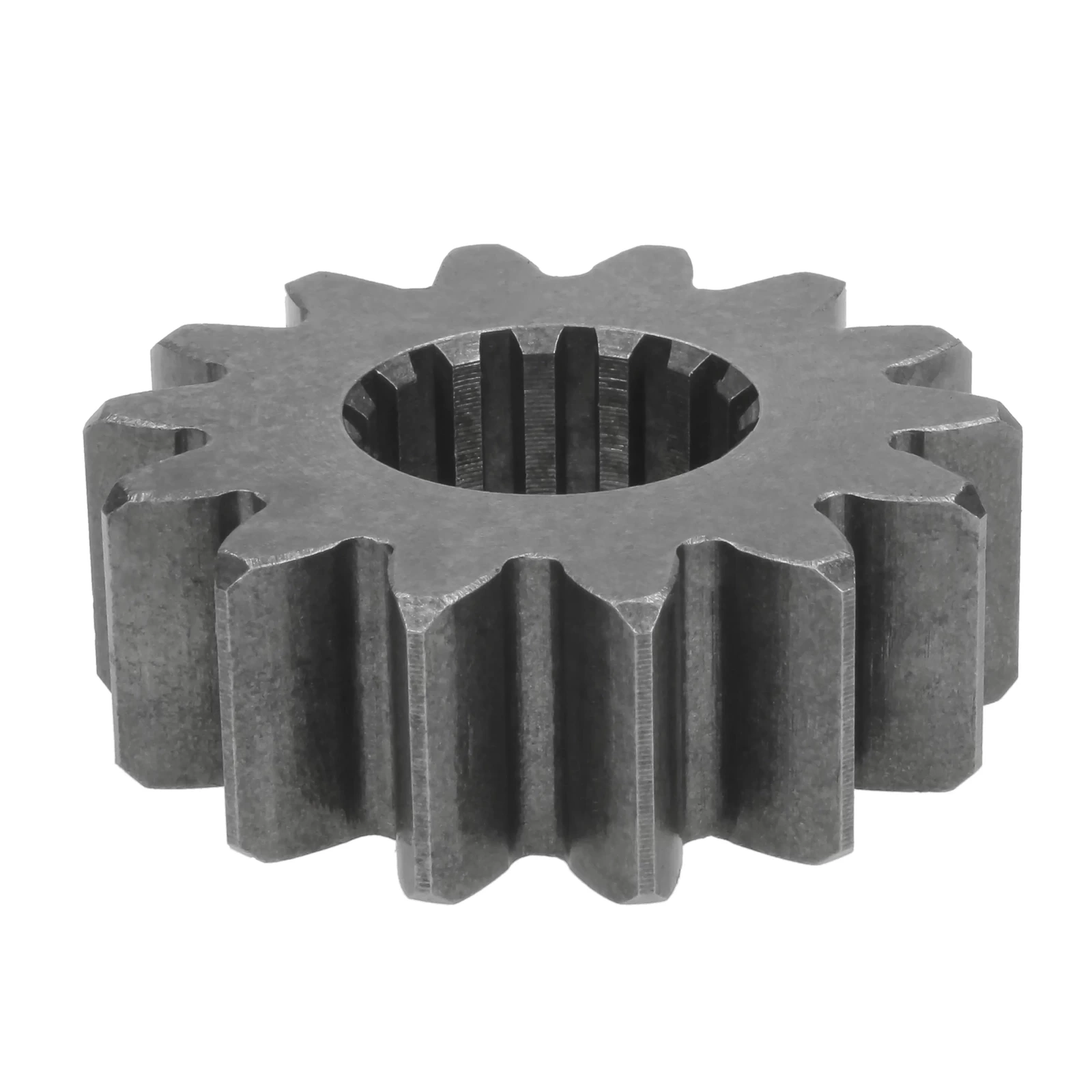 Звездочка атакующая стрела KOMATSU PC100-6