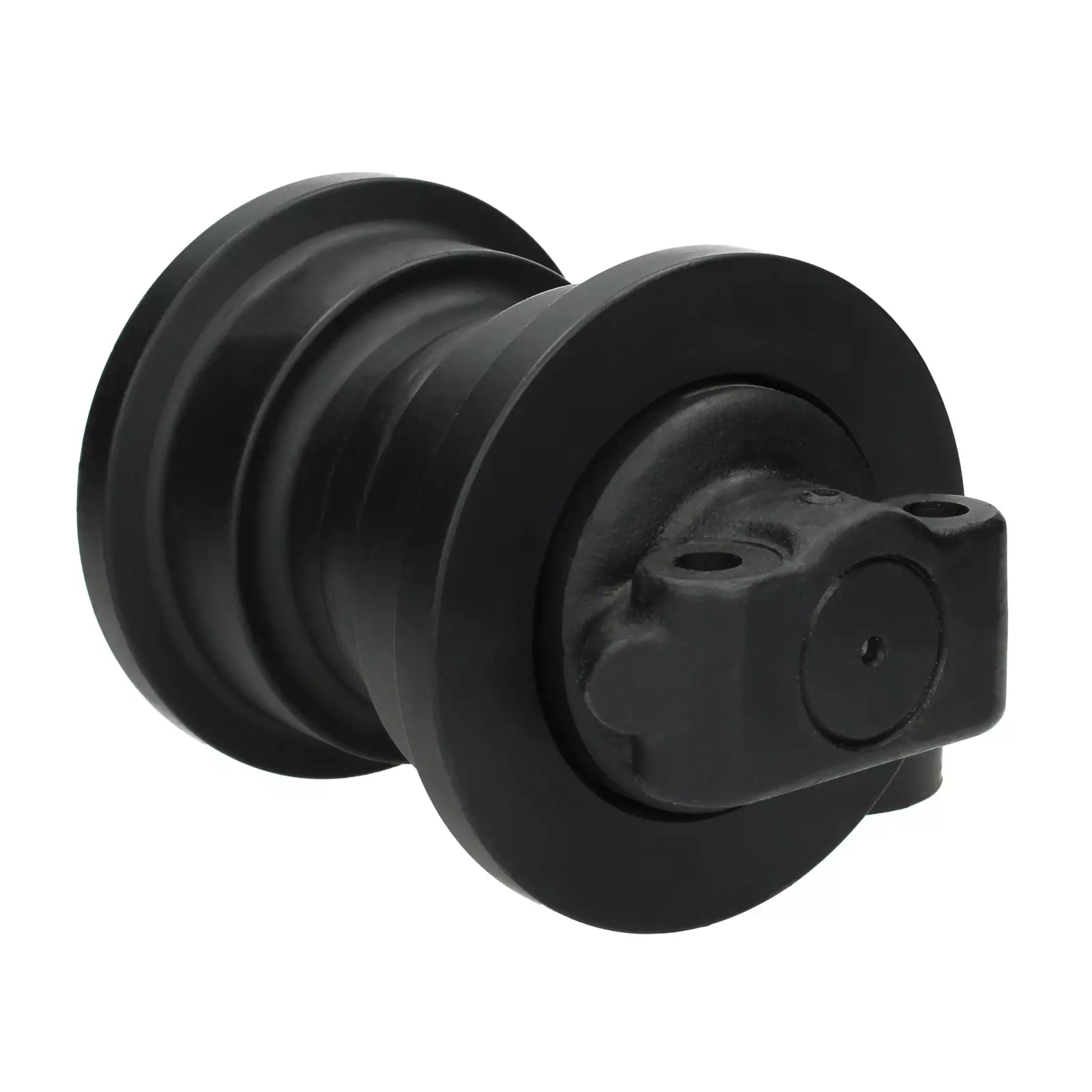Скейтборд jezdna CAT 308E2 CR