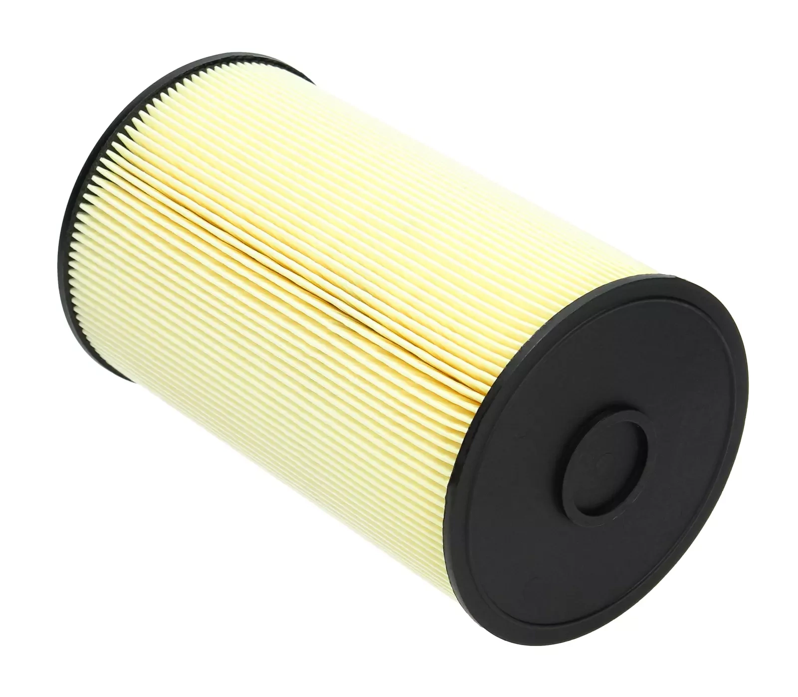 Фильтр для топлива HIFI FILTER SN 25044