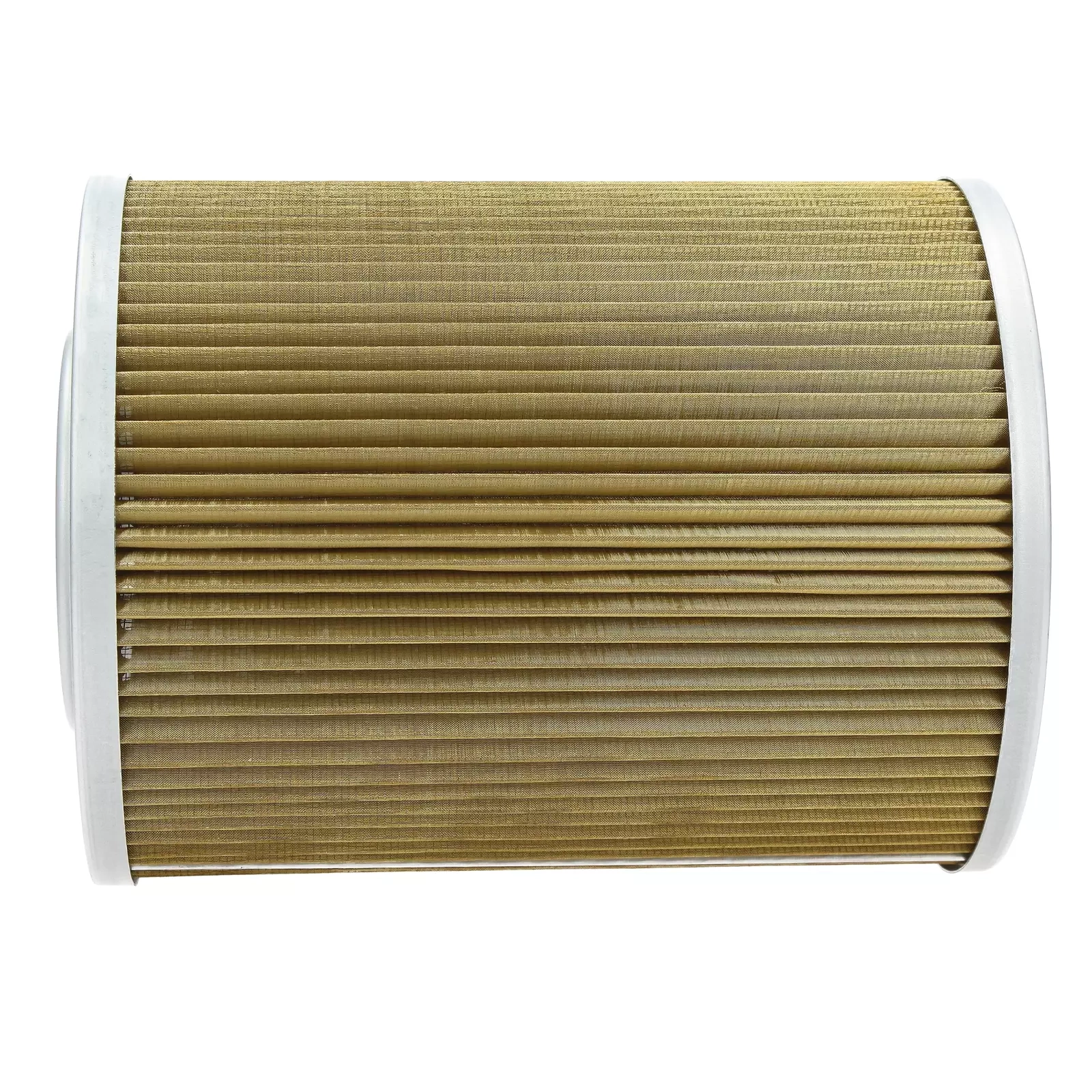 Фильтр гидравлического масла HIFI FILTER SH 60104