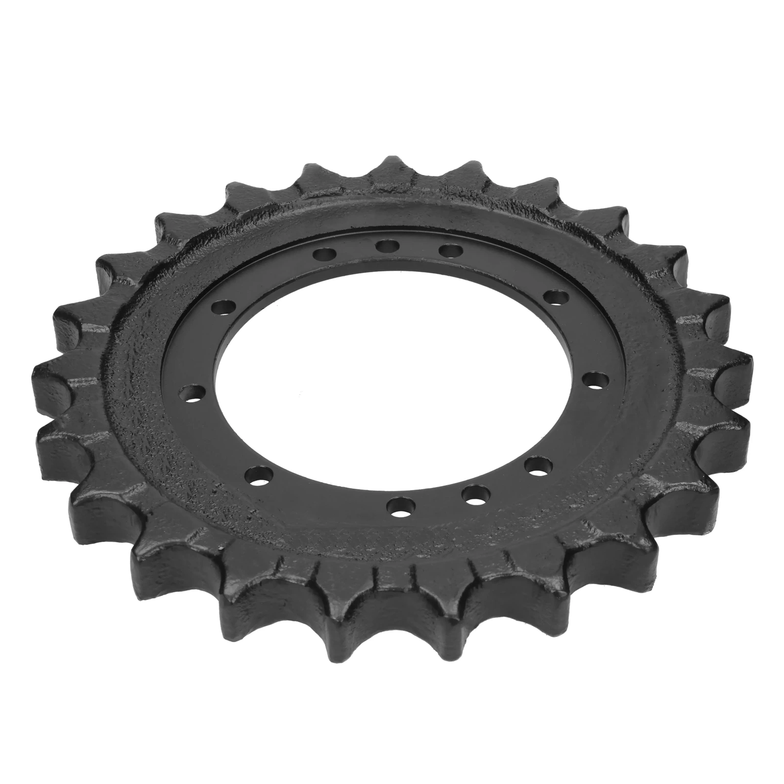 Приводное колесо CAT 304E