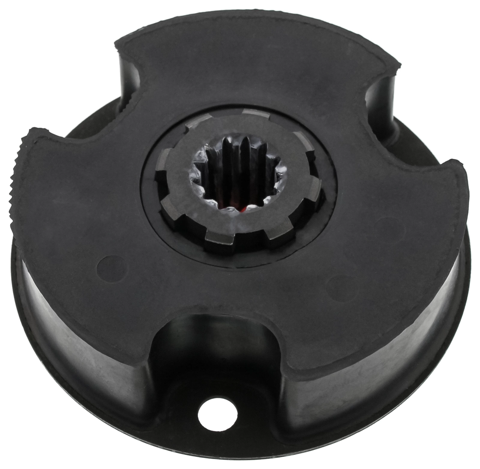 Муфта насоса CAT 302.4 D