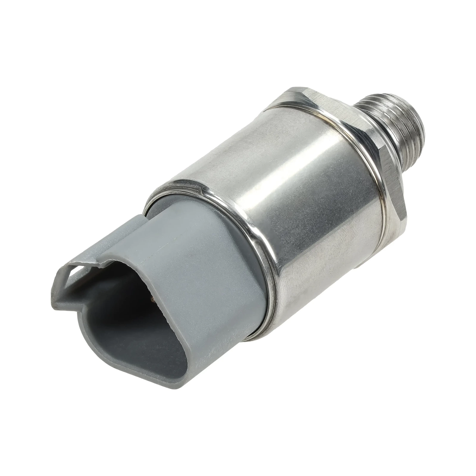 Датчик давления гидравлического масла VOLVO EC350D