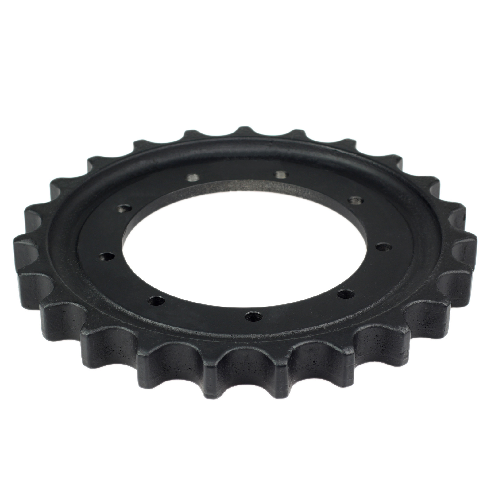 Приводное колесо NEUSON 3503