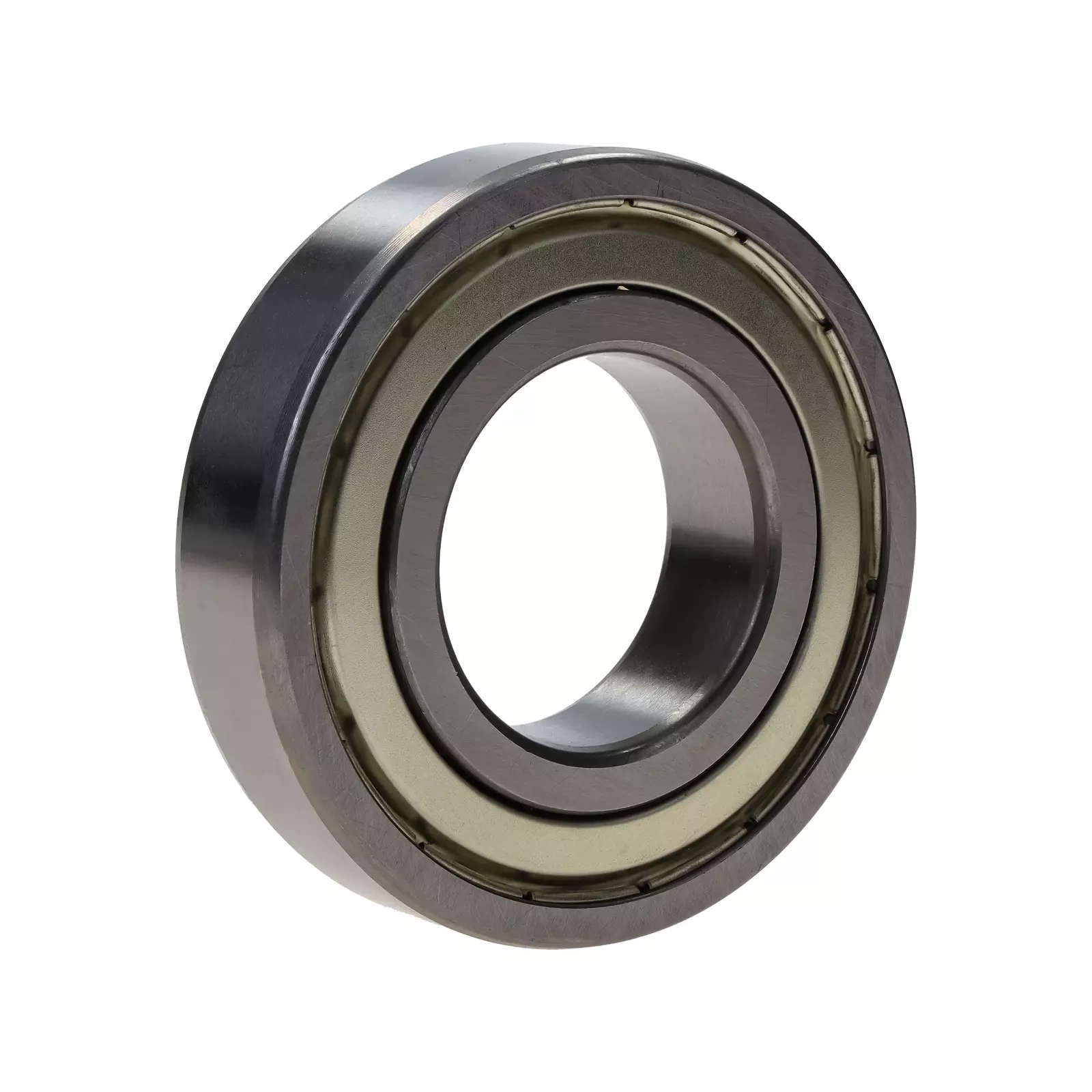 Подшипник вала привода двигателя CASE CX180C