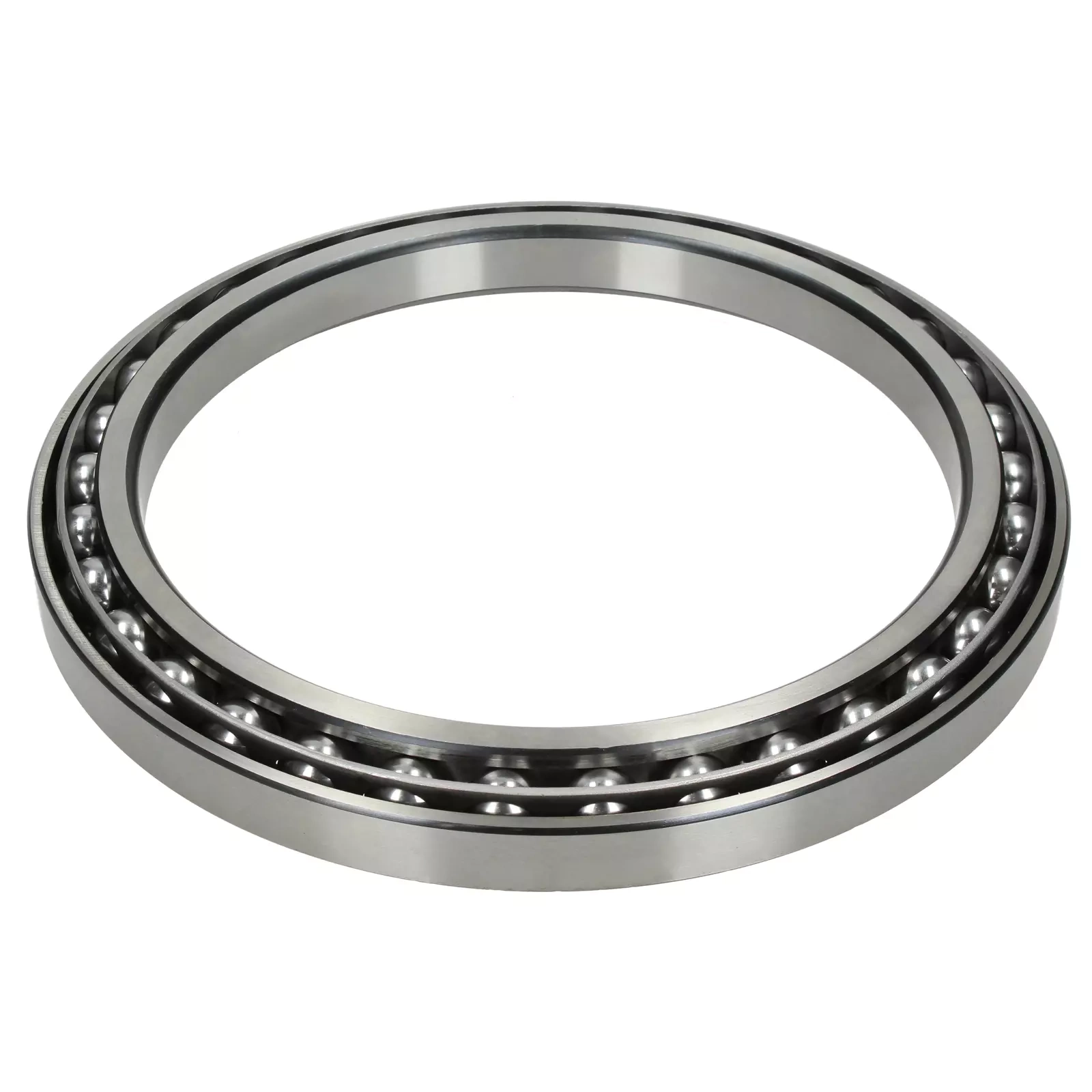 Главный подшипник Cat 324d