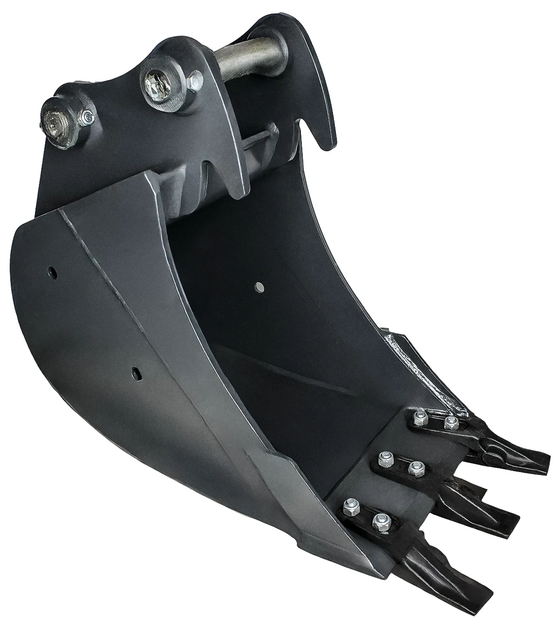 Ложка копающая VOLVO EC30 - 30cm
