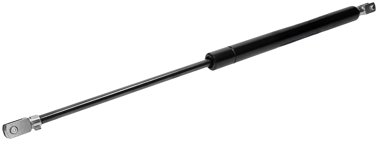 Привод заднего стекла CAT 422F