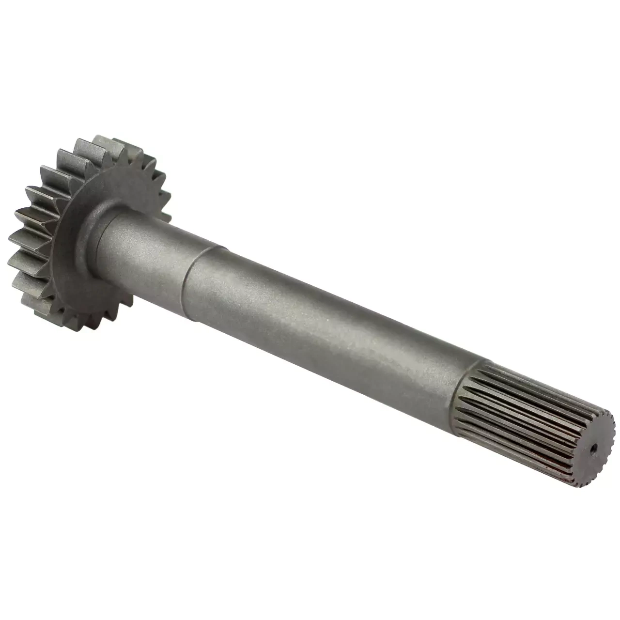 Ролик реверсивный HITACHI ZX350LCK-5G