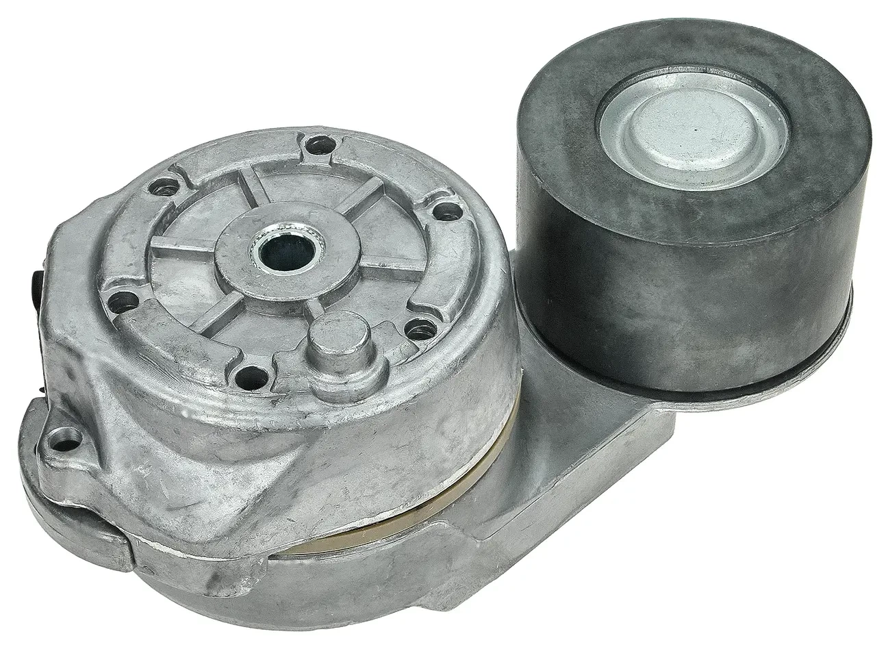 Натяжитель ремня генератора CAT 324E L