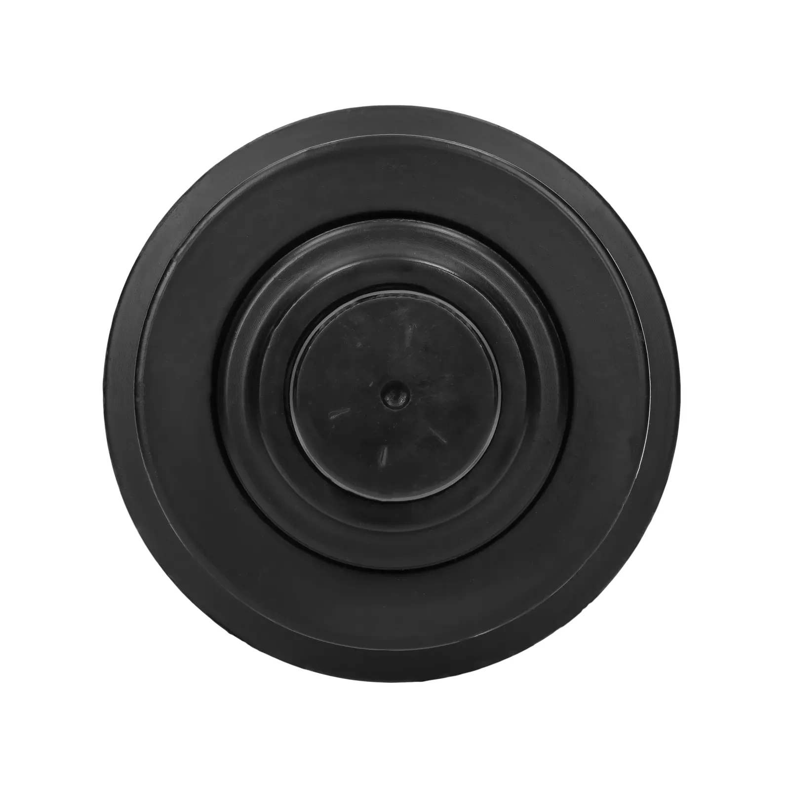 Опорный ролик, верхний DOOSAN DX255