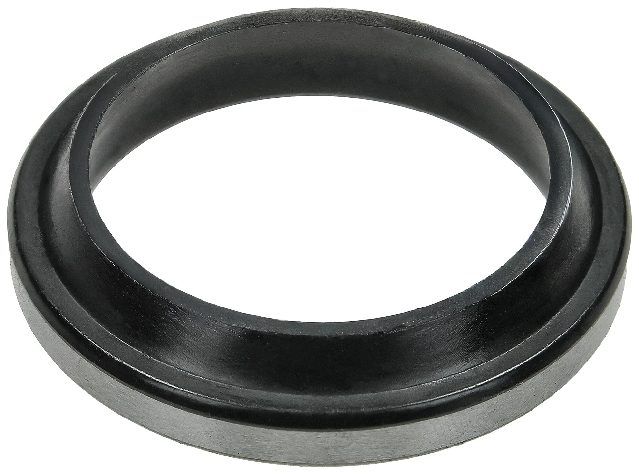 Уплотнитель штифта, скребок JCB 16C-1 (30x40x8mm)