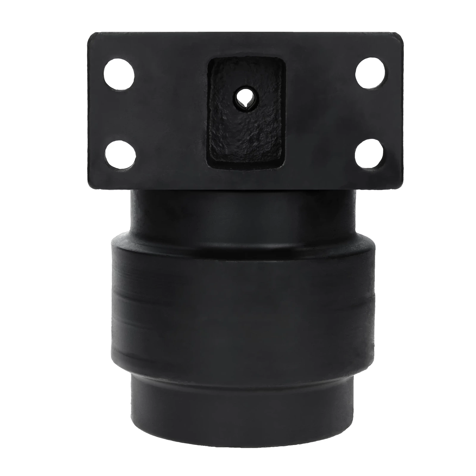 Опорный ролик, верхний JOHN DEERE 130г