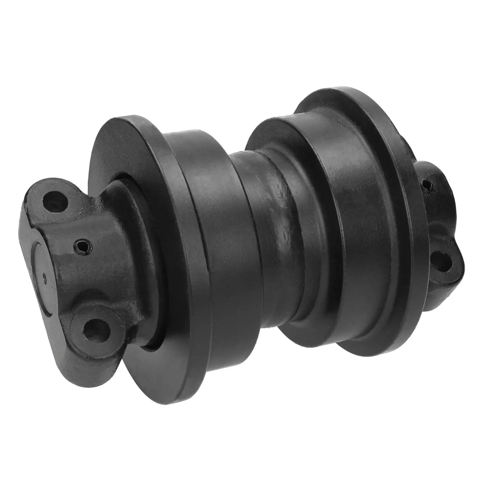 Роликовая дорожка NEUSON 8002 RD-AA